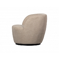 Serra chair